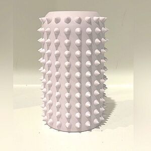 BKR LaLa spike sleeve for the big bottles 1L (32OZ) this is for the sleeve only
